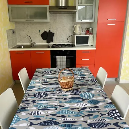 Ocean View Flat With Wi-Fi, Ac And Elevator To Town Apartment Levanto Exterior photo